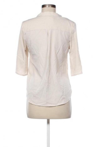 Dámska blúza Forever 21, Veľkosť S, Farba Béžová, Cena  1,95 €