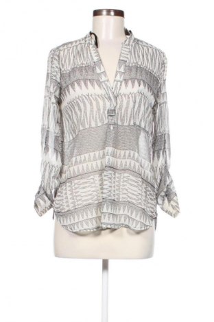 Dámska blúza Forever 21, Veľkosť S, Farba Viacfarebná, Cena  1,95 €