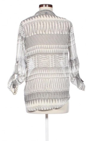 Dámska blúza Forever 21, Veľkosť S, Farba Viacfarebná, Cena  1,95 €