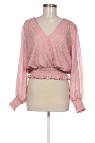 Damen Shirt Forever New, Größe XL, Farbe Rosa, Preis 19,99 €