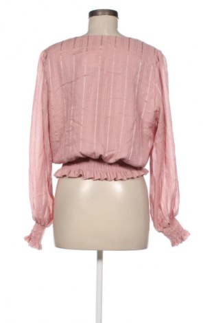 Damen Shirt Forever New, Größe XL, Farbe Rosa, Preis 19,99 €