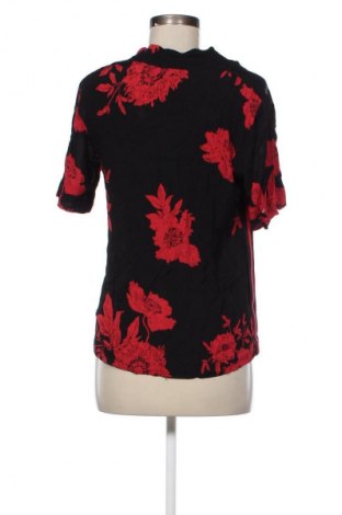 Дамска блуза Free Quent, Размер M, Цвят Многоцветен, Цена 2,04 €