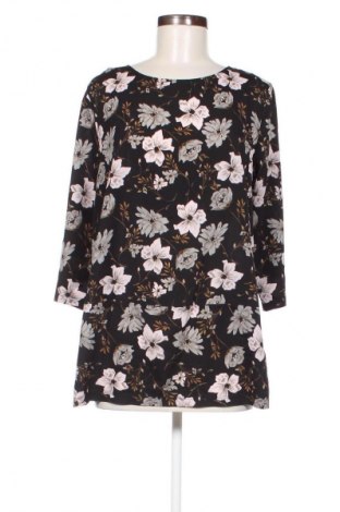 Dámská halenka French Connection, Velikost L, Barva Vícebarevné, Cena  69,00 Kč