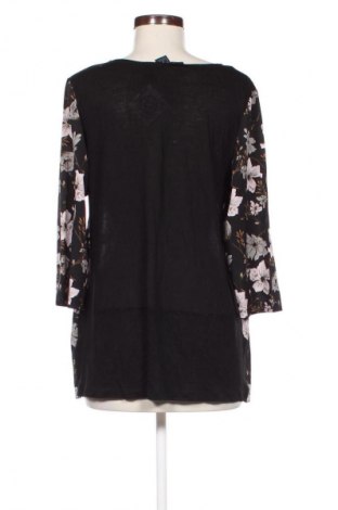 Dámská halenka French Connection, Velikost L, Barva Vícebarevné, Cena  69,00 Kč