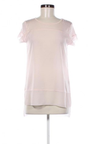 Dámská halenka French Connection, Velikost S, Barva Růžová, Cena  49,00 Kč