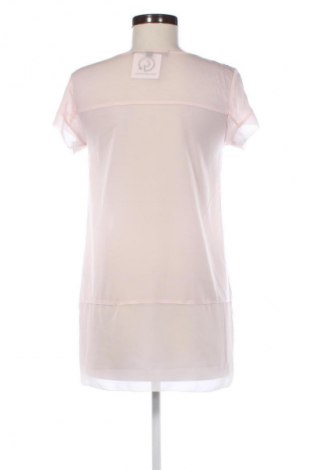 Dámská halenka French Connection, Velikost S, Barva Růžová, Cena  49,00 Kč