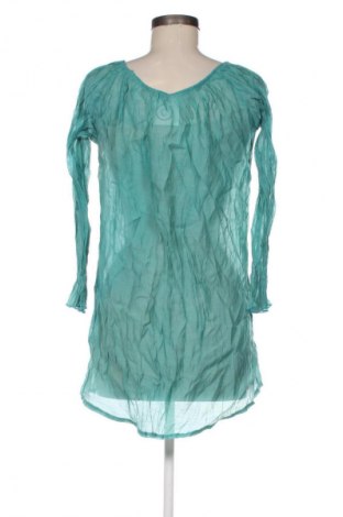 Bluzka damska Fullah Sugah, Rozmiar S, Kolor Zielony, Cena 6,99 zł