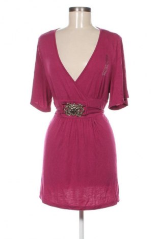 Dámská halenka Fylo, Velikost L, Barva Fialová, Cena  109,00 Kč