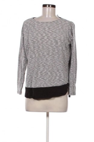 Damen Shirt Gina, Größe M, Farbe Mehrfarbig, Preis € 2,99