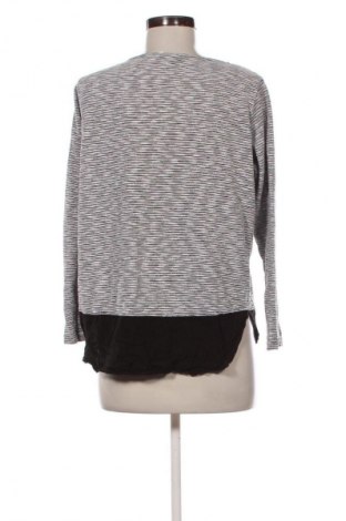 Damen Shirt Gina, Größe M, Farbe Mehrfarbig, Preis € 2,99