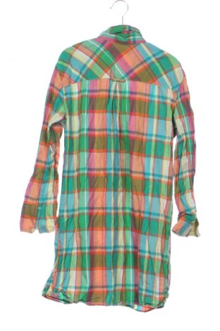 Γυναικεία μπλούζα Gant, Μέγεθος XS, Χρώμα Πολύχρωμο, Τιμή 9,99 €