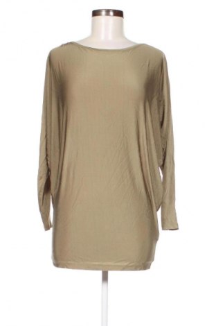 Női blúz Gant, Méret S, Szín Zöld, Ár 6 859 Ft