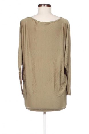 Női blúz Gant, Méret S, Szín Zöld, Ár 6 859 Ft