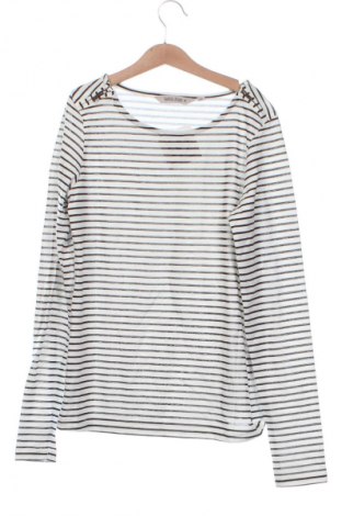 Dámská halenka Garcia Jeans, Velikost XS, Barva Vícebarevné, Cena  49,00 Kč