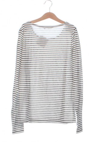 Dámská halenka Garcia Jeans, Velikost XS, Barva Vícebarevné, Cena  49,00 Kč