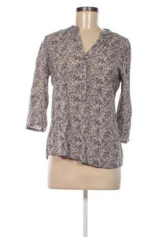 Γυναικεία μπλούζα Gate Woman, Μέγεθος S, Χρώμα Πολύχρωμο, Τιμή 1,99 €