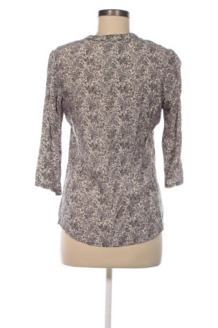 Γυναικεία μπλούζα Gate Woman, Μέγεθος S, Χρώμα Πολύχρωμο, Τιμή 1,99 €