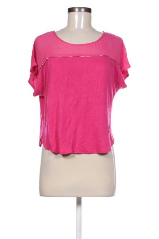 Γυναικεία μπλούζα Gate Woman, Μέγεθος M, Χρώμα Ρόζ , Τιμή 1,99 €