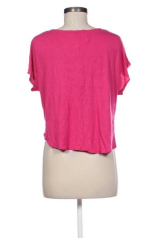 Γυναικεία μπλούζα Gate Woman, Μέγεθος M, Χρώμα Ρόζ , Τιμή 1,99 €