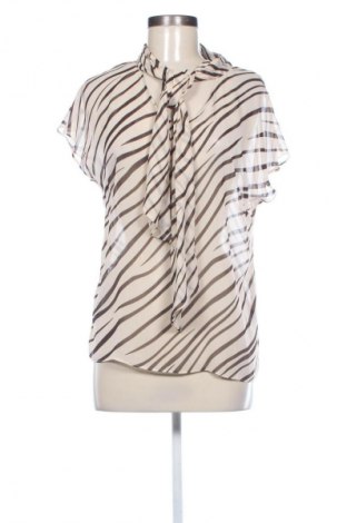 Дамска блуза George, Размер M, Цвят Многоцветен, Цена 3,06 €