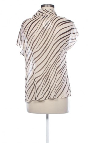 Дамска блуза George, Размер M, Цвят Многоцветен, Цена 3,06 €