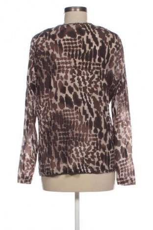 Damen Shirt Gerry Weber, Größe M, Farbe Mehrfarbig, Preis 31,99 €