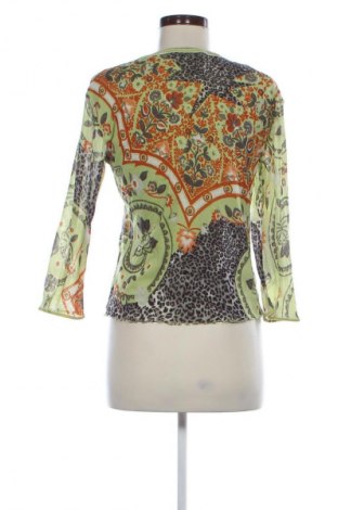 Dámská halenka Gerry Weber, Velikost M, Barva Vícebarevné, Cena  219,00 Kč