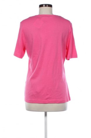 Dámská halenka Gerry Weber, Velikost L, Barva Růžová, Cena  259,00 Kč