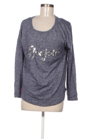 Dámská halenka Gina, Velikost M, Barva Vícebarevné, Cena  59,00 Kč