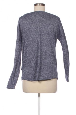 Dámská halenka Gina, Velikost M, Barva Vícebarevné, Cena  59,00 Kč