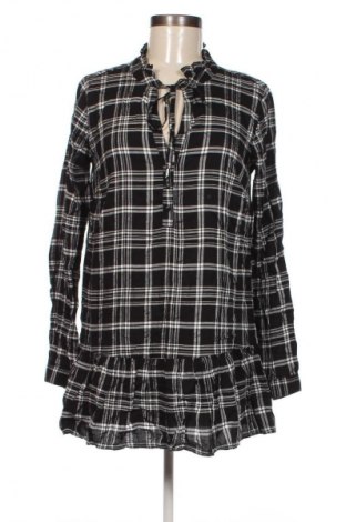 Dámská halenka Gina, Velikost M, Barva Vícebarevné, Cena  49,00 Kč