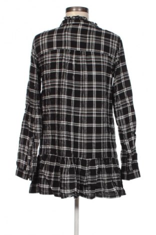 Dámská halenka Gina, Velikost M, Barva Vícebarevné, Cena  49,00 Kč