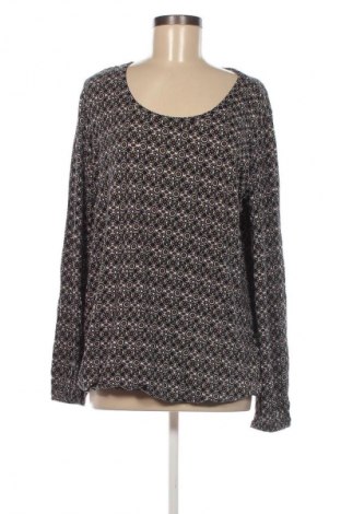 Dámská halenka Gina, Velikost XL, Barva Vícebarevné, Cena  149,00 Kč