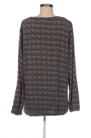 Dámská halenka Gina, Velikost XL, Barva Vícebarevné, Cena  149,00 Kč