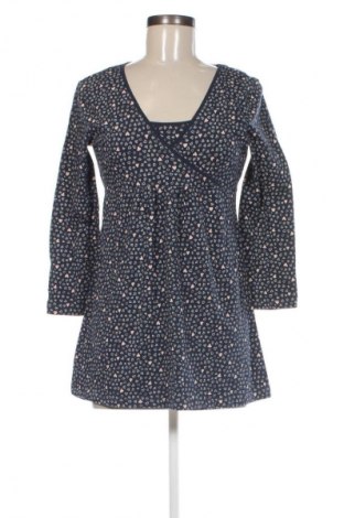 Damen Shirt Gina, Größe S, Farbe Mehrfarbig, Preis € 2,99