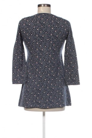 Damen Shirt Gina, Größe S, Farbe Mehrfarbig, Preis € 2,99