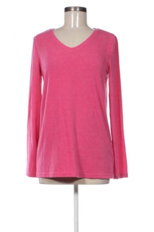 Női blúz Gina, Méret S, Szín Rózsaszín, Ár 669 Ft