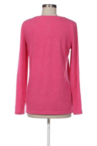 Női blúz Gina, Méret S, Szín Rózsaszín, Ár 669 Ft