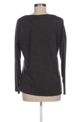 Damen Shirt Gina, Größe M, Farbe Grau, Preis € 2,99