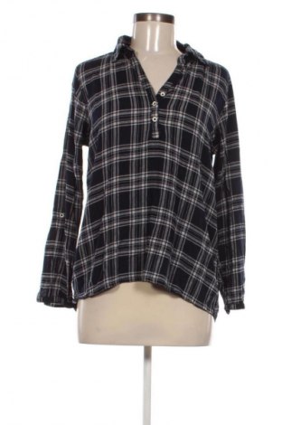 Bluzka damska Gina Benotti, Rozmiar M, Kolor Kolorowy, Cena 6,99 zł