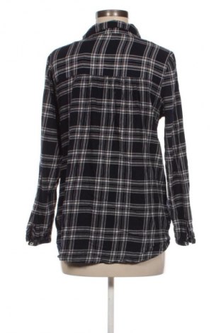 Bluzka damska Gina Benotti, Rozmiar M, Kolor Kolorowy, Cena 6,99 zł