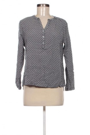 Dámska blúza Gina Benotti, Veľkosť M, Farba Viacfarebná, Cena  1,95 €