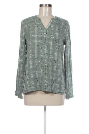 Bluzka damska Gina Benotti, Rozmiar S, Kolor Kolorowy, Cena 6,99 zł