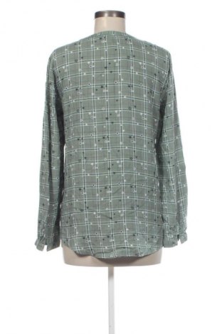 Bluzka damska Gina Benotti, Rozmiar S, Kolor Kolorowy, Cena 6,99 zł