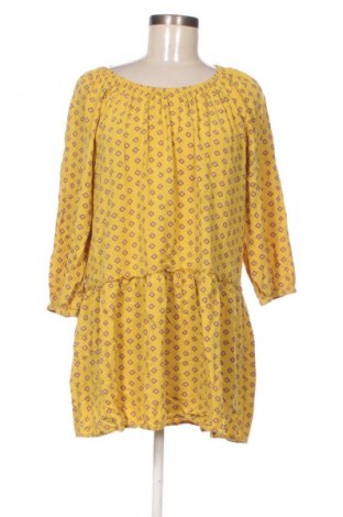 Bluzka damska Gina Benotti, Rozmiar M, Kolor Kolorowy, Cena 6,99 zł