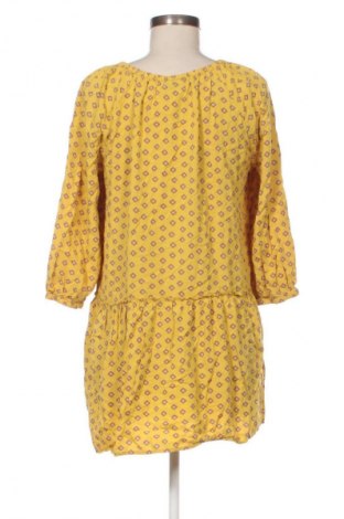 Bluzka damska Gina Benotti, Rozmiar M, Kolor Kolorowy, Cena 6,99 zł