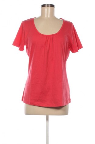 Bluzka damska Gina Benotti, Rozmiar M, Kolor Czerwony, Cena 88,99 zł