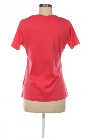 Bluzka damska Gina Benotti, Rozmiar M, Kolor Czerwony, Cena 88,99 zł