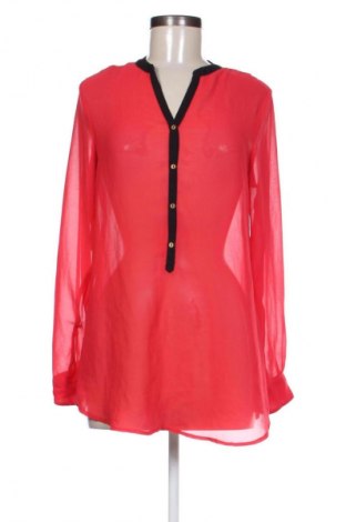 Dámska blúza Gina Benotti, Veľkosť M, Farba Červená, Cena  1,95 €