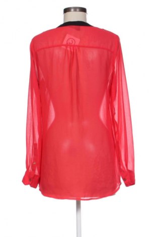 Dámska blúza Gina Benotti, Veľkosť M, Farba Červená, Cena  1,95 €